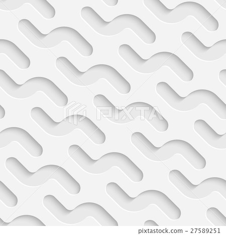 Seamless Geometric Background Seamless Geometric Background 27589251
