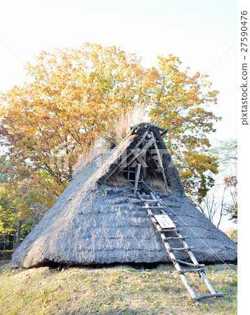 Nenodaya Temple Site Nenodaya Temple Site 27590476
