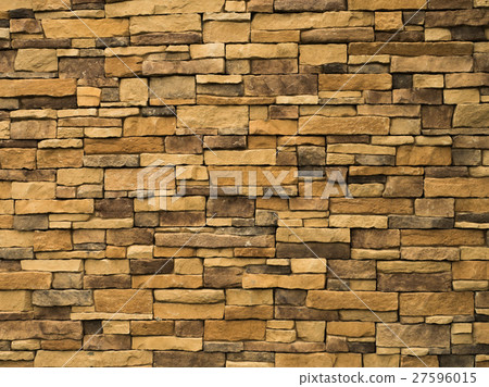 Pattern Of artificial stone Pattern Of artificial stone 27596015