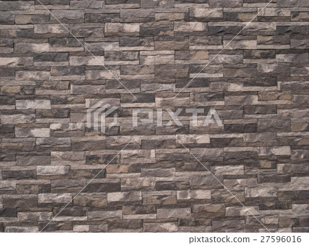 Pattern Of artificial stone Pattern Of artificial stone 27596016