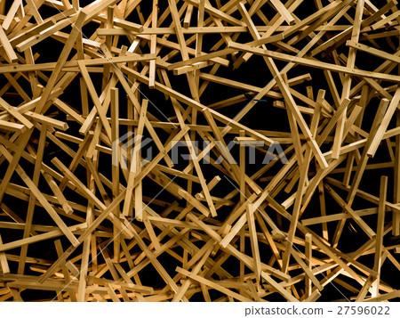 random stick wood random stick wood 27596022