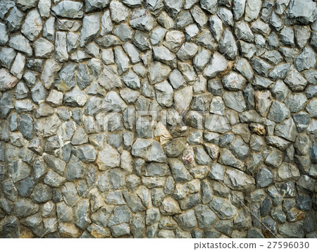 rock wall rock wall 27596030