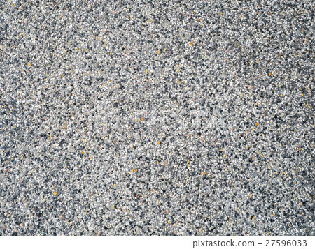 sand wash texture sand wash texture 27596033