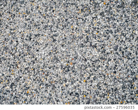 sand wash texture sand wash texture 27596035