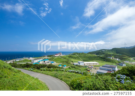 View from Ryuhozaki View from Ryuhozaki 27597155