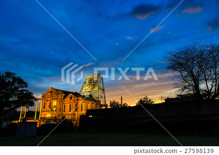 點亮曼達坑 點亮曼達坑 27598139