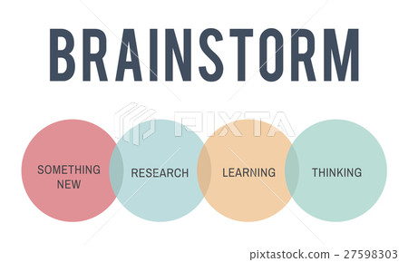 Innovation Start up Creative Concept Innovation Start up Creative Concept 27598303