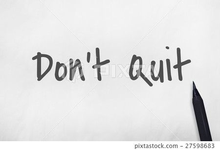 Be Brave Encouragement Time to Act Motivation Aspirations Conceppt 27598683