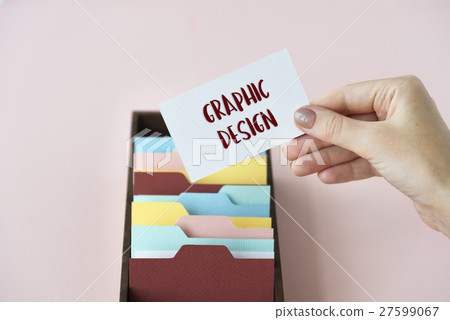Innovation Ideas Creative Design Concept 27599067