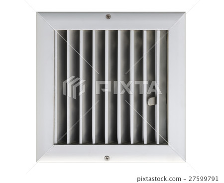 grill grill 27599791