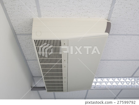 Air conditioner machine 27599792
