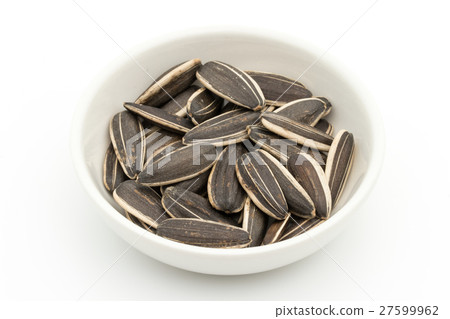 向日葵種子：向日葵種子 27599962