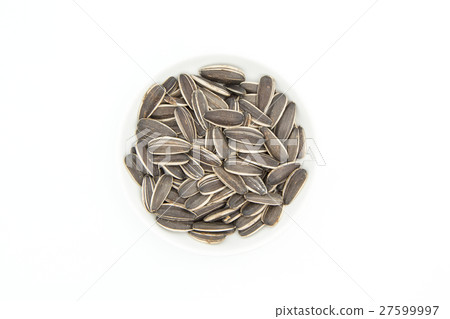 向日葵種子：向日葵種子 27599997