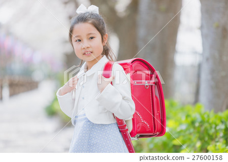 兒童 孩子 小孩 27600158