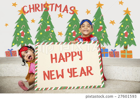 Christmas Celebration Merryx'mas Newyear Christmas Celebration Merryx'mas Newyear 27601593