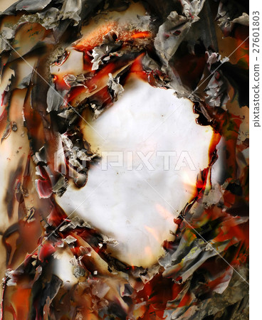 burning paper burning paper 27601803