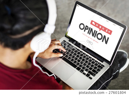 Survey Suggestion Opinion Review Feedback Concept Survey Suggestion Opinion Review Feedback Concept 27601804