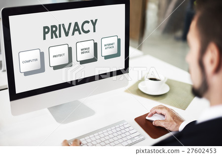 Authorization Permission Network Security System Concept Authorization Permission Network Security System Concept 27602453