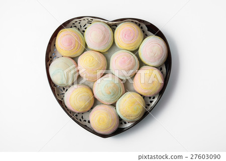 chinese pastry chinese pastry 27603090