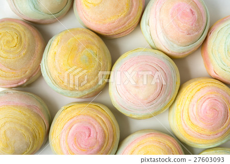 chinese pastry chinese pastry 27603093