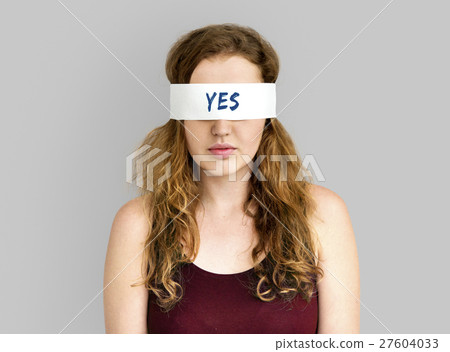 Yes Decision Approval Answer Concept Yes Decision Approval Answer Concept 27604033