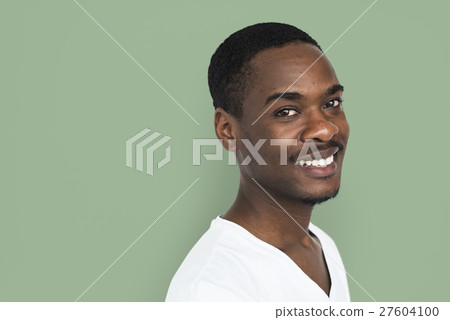 African Male Side Shoot Concept African Male Side Shoot Concept 27604100