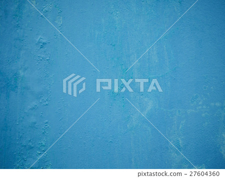 old blue wall old blue wall 27604360