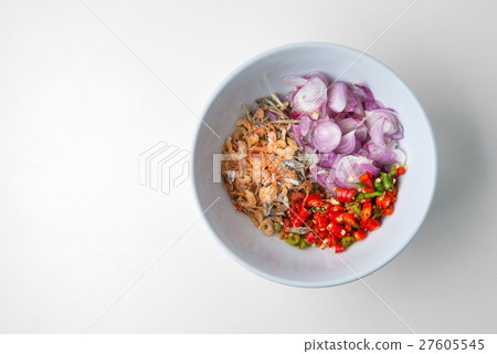 thai chili sauce thai chili sauce 27605545