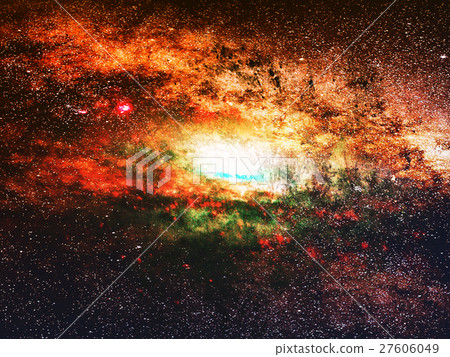 Cosmo __ large universe Cosmo __ large universe 27606049