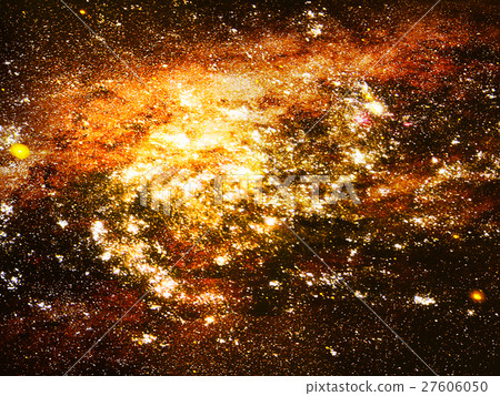 Cosmo __ large universe Cosmo __ large universe 27606050