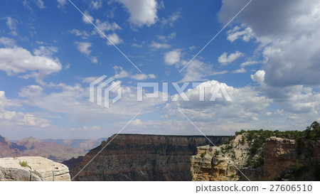 Grand Canyon Grand Canyon 27606510