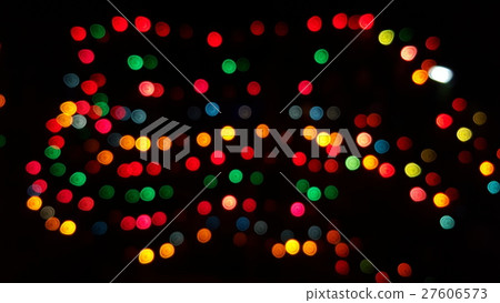 Diffuse light curtain Diffuse light curtain 27606573