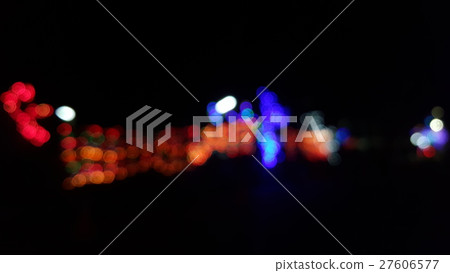 Centered light curtain Centered light curtain 27606577