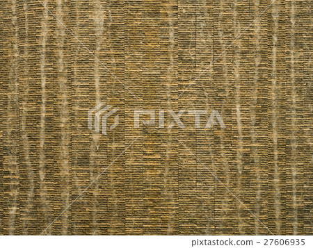 pattern of Wall Waterfall 27606935