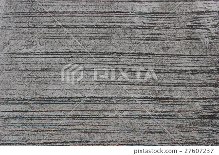 Concrete surface Concrete surface 27607237
