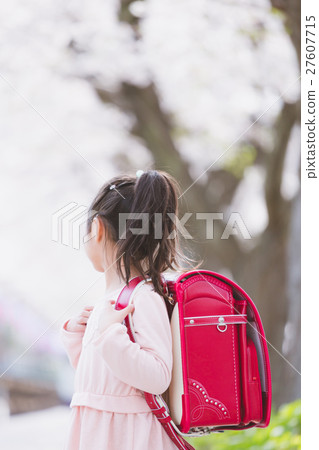 小學學生 小學生 人 27607715