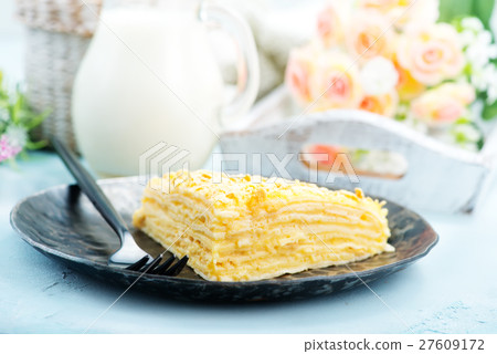 sweet cake sweet cake 27609172