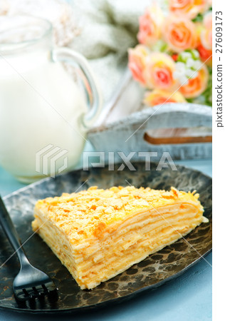 sweet cake sweet cake 27609173