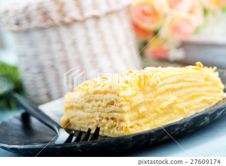 sweet cake sweet cake 27609174