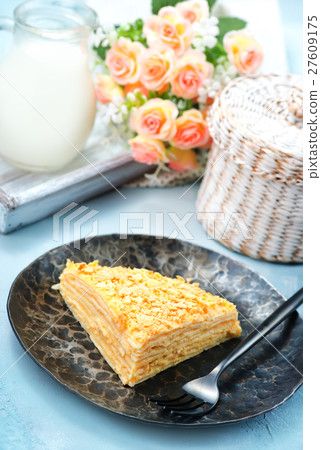 sweet cake sweet cake 27609175