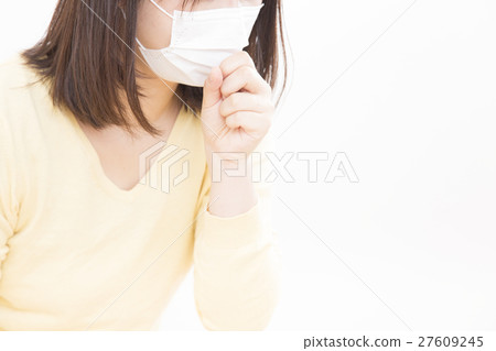 感冒部位感冒部位感冒感冒咳嗽 27609245