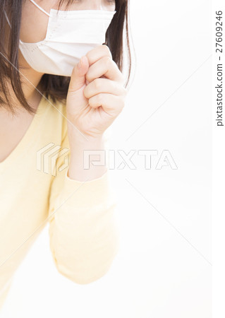 感冒部位感冒部位感冒感冒咳嗽 27609246