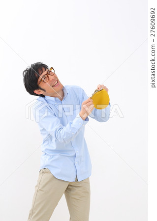 淫中間的中間人 27609692