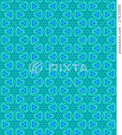 seamless blue background seamless blue background 27610000