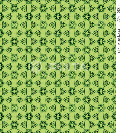 seamless colored background 27610003