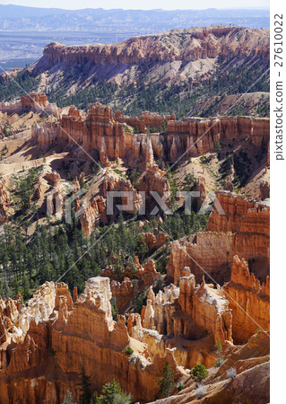 Bryce Canyon National Park Bryce Canyon National Park 27610022