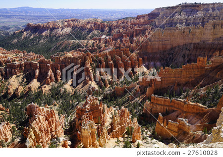 Bryce Canyon National Park Bryce Canyon National Park 27610028
