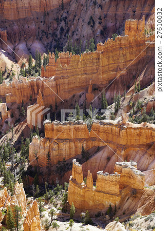 Bryce Canyon National Park Bryce Canyon National Park 27610032