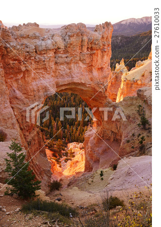 布萊斯峽谷國家公園 27610033