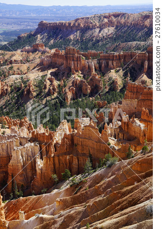 Bryce Canyon National Park Bryce Canyon National Park 27610034